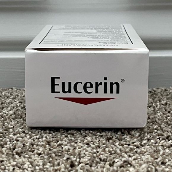 Eucerin Eczema Relief Flare-Up Treatment “New” in Box, see Description. - Picture 6 of 7